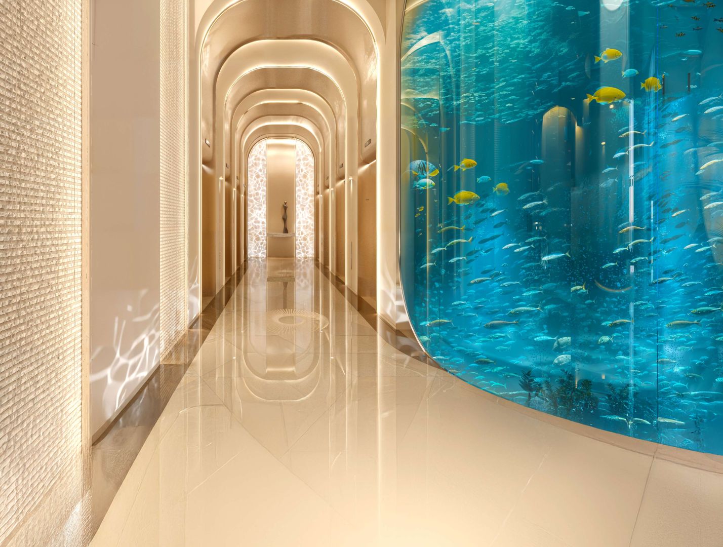Gallery 11
